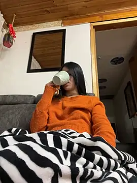 Snapshot of ananya_sex1 chatting on January 2025 08:10:02 AM ananya sex1 online show from January 2025 08:10:02 AM