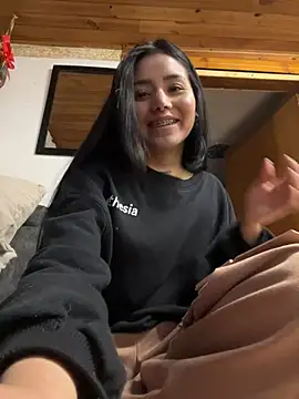 Snapshot of ananya_sex1 chatting on January 2025 09:41:01 AM ananya sex1 online show from January 2025 09:41:01 AM