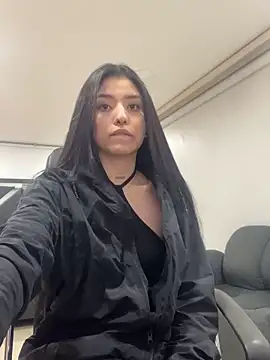 Snapshot of ananya_sex1 chatting on February 2025 09:44:01 AM ananya sex1 online show from February 2025 09:44:01 AM