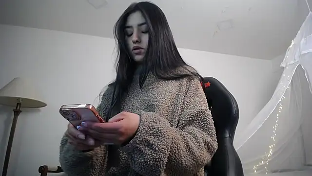 Snapshot of ananya_sex1 chatting on March 2025 04:38:02 AM ananya sex1 online show from March 2025 04:38:02 AM