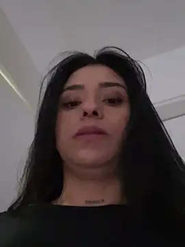 Snapshot of ananya_sex1 chatting on March 2025 11:25:02 AM ananya sex1 online show from March 2025 11:25:02 AM