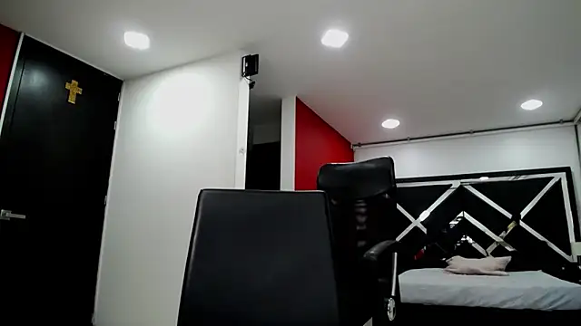 Snapshot of ananya_sex1 chatting on March 2025 12:21:02 AM ananya sex1 online show from March 2025 12:21:02 AM