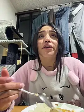 Snapshot of ananya_sex1 chatting on March 2025 05:10:02 AM ananya sex1 online show from March 2025 05:10:02 AM