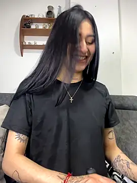 Snapshot of ananya_sex1 chatting on September 2025 05:53:02 AM ananya sex1 online show from September 2025 05:53:02 AM