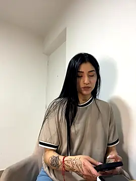 Snapshot of ananya_sex1 chatting on November 2025 06:02:02 AM ananya sex1 online show from November 2025 06:02:02 AM