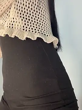 Snapshot of ananya_sex1 chatting on November 2025 06:34:02 AM ananya sex1 online show from November 2025 06:34:02 AM