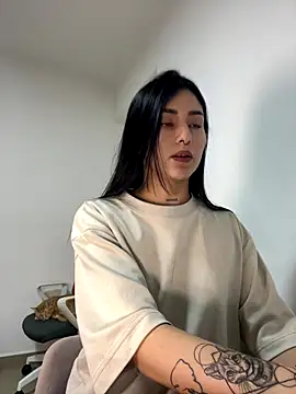 Snapshot of ananya_sex1 chatting on November 2025 06:24:02 AM ananya sex1 online show from November 2025 06:24:02 AM