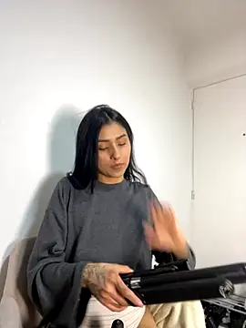 Snapshot of ananya_sex1 chatting on November 2025 05:17:02 AM ananya sex1 online show from November 2025 05:17:02 AM