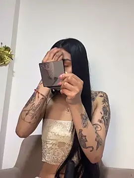 Snapshot of ananya_sex1 chatting on December 2025 08:19:02 AM ananya sex1 online show from December 2025 08:19:02 AM