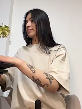 ananya sex1 online show from December 2025 10:33:01 AM