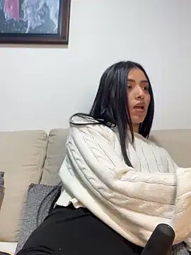 ananya sex1 online show from February 2026 06:20:02 AM