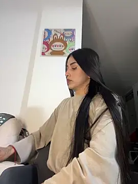 ananya sex1 online show from February 2026 07:20:02 AM