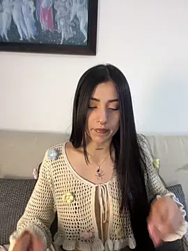 ananya sex1 online show from March 2026 06:30:02 AM