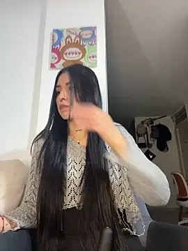 ananya sex1 online show from March 2026 09:16:03 AM