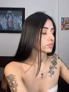 ananya sex1 online show from June 2026 07:00:01 AM