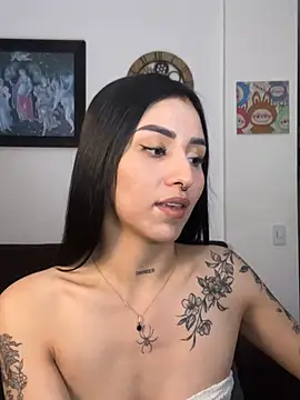 Snapshot of ananya_sex1 chatting on July 2026 06:05:01 AM ananya sex1 online show from July 2026 06:05:01 AM