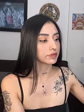 Snapshot of ananya_sex1 chatting on July 2026 07:11:01 AM ananya sex1 online show from July 2026 07:11:01 AM