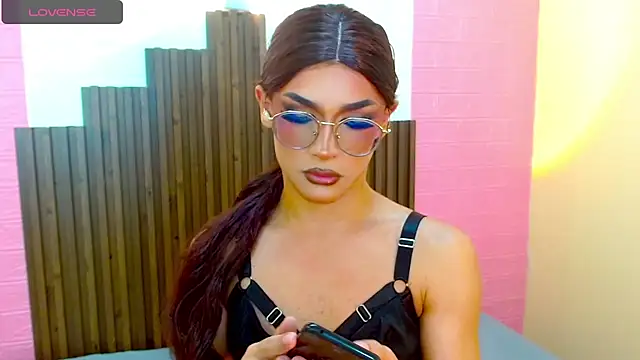 Mike Nourr online show from December 2024 06:24:02 AM