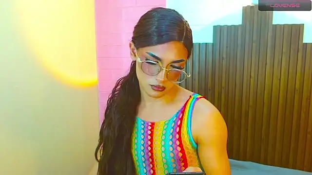 Mike Nourr online show from December 2024 09:35:01 AM