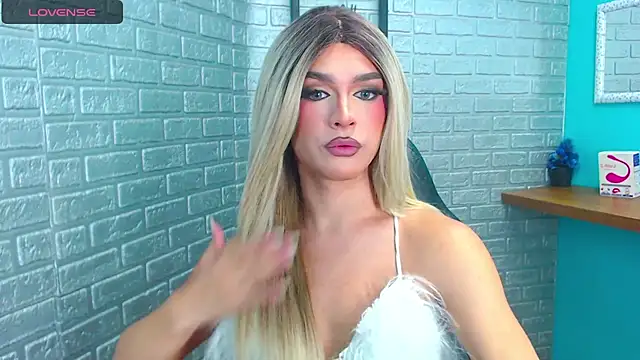 Mike Nourr online show from September 2025 03:21:01 AM