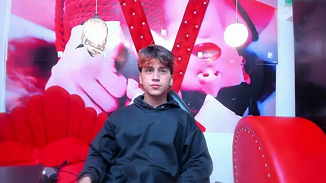 alex 477 online show from September 2025 11:45:01 AM