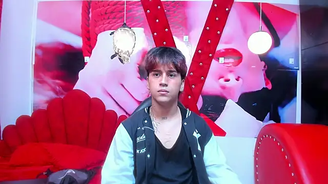 alex 477 online show from September 2025 11:26:01 AM