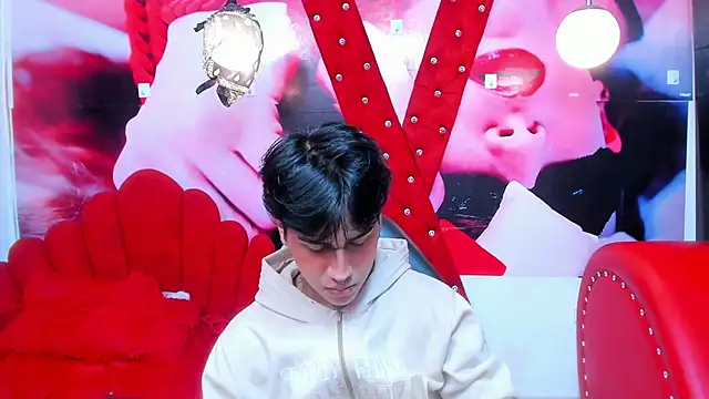 alex 477 online show from October 2025 11:41:02 AM