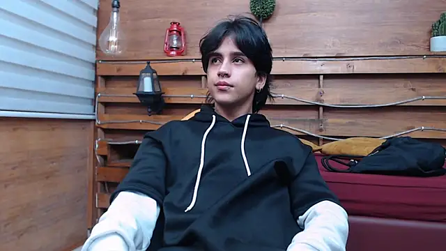 alex 477 online show from February 2026 11:40:02 AM