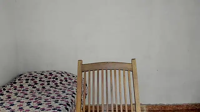 Jade Dorthini online show from February 2025 08:36:01 PM