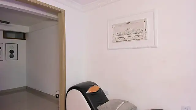 Snapshot of brutal_sex_room2 chatting on March 2025 02:45:02 PM brutal sex room2 online show from March 2025 02:45:02 PM