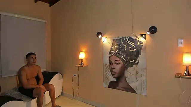 Snapshot of brutal_sex_room2 chatting on March 2025 05:49:02 PM brutal sex room2 online show from March 2025 05:49:02 PM