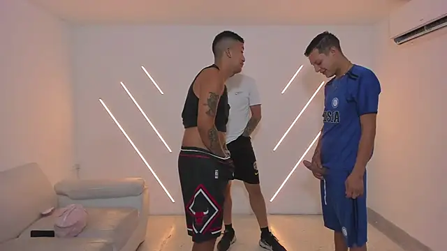 Snapshot of brutal_sex_room2 chatting on October 2025 12:37:01 PM brutal sex room2 online show from October 2025 12:37:01 PM