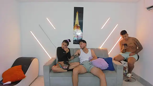 Snapshot of brutal_sex_room2 chatting on November 2025 02:54:01 PM brutal sex room2 online show from November 2025 02:54:01 PM