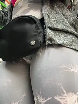 kim monti online show from December 2024 09:08:02 PM