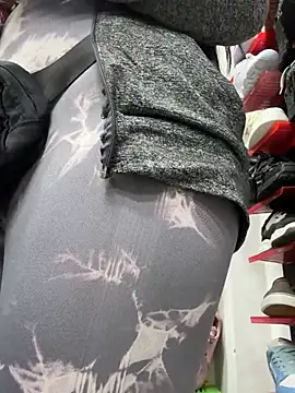 kim monti online show from December 2024 12:09:02 AM