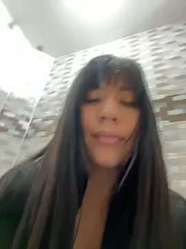 kim monti online show from January 2026 09:30:02 PM