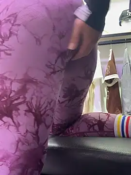 kim monti online show from March 2026 11:35:01 AM