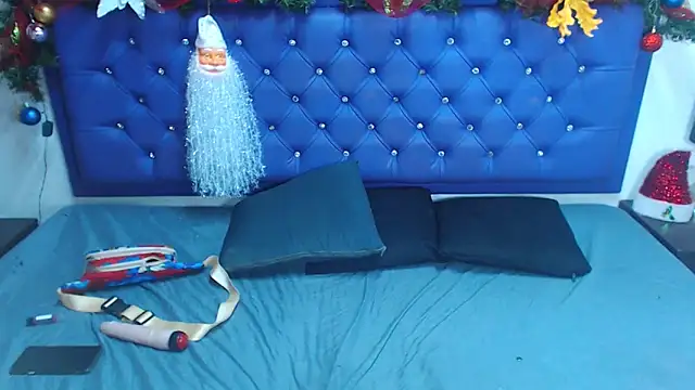 kiwii nasty online show from December 2024 04:36:02 AM