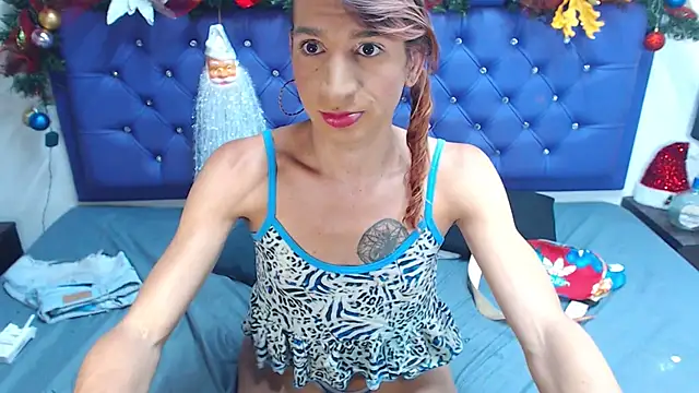 kiwii nasty online show from December 2024 10:16:02 PM