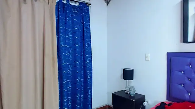 kiwii nasty online show from February 2025 02:37:02 AM