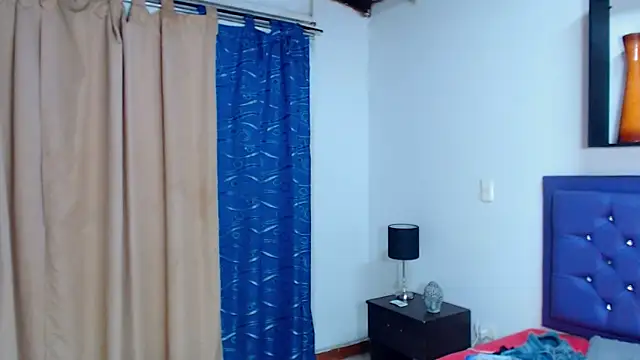 kiwii nasty online show from March 2025 03:53:02 AM