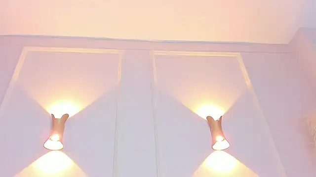 Lia walton online show from February 2025 03:08:01 PM