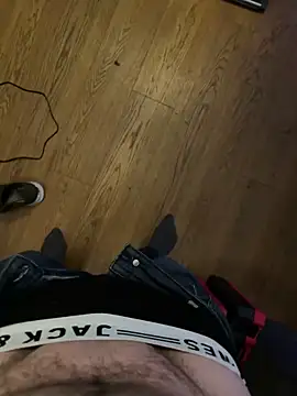 Germanboyy91 online show from March 2025 10:02:02 PM