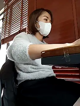 Michiko1 online show from February 2025 06:40:02 AM