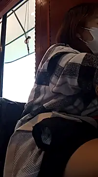 Michiko1 online show from February 2025 08:00:02 AM