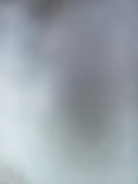 Michiko1 online show from February 2025 07:50:01 AM