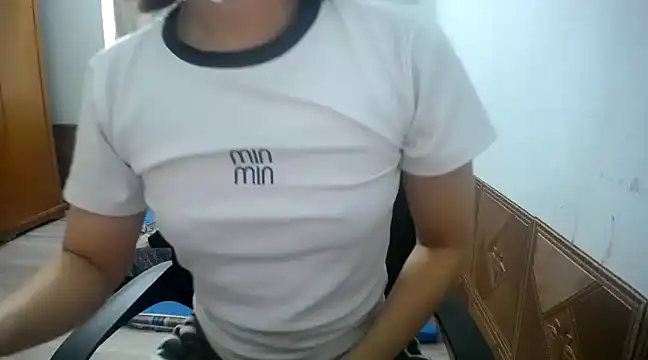 Michiko1 online show from March 2025 02:46:02 AM