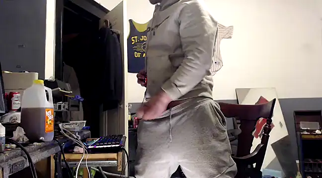 sledge901 online show from January 2025 01:53:02 AM