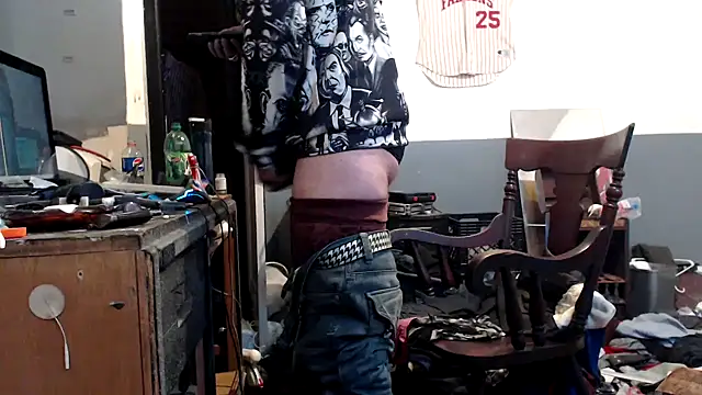 sledge901 online show from January 2026 06:21:02 PM