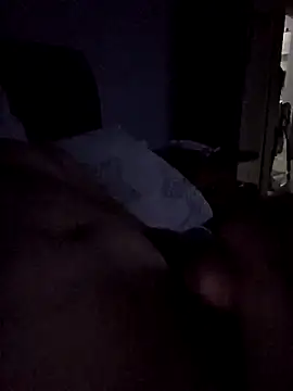 mezenga22 online show from September 2025 07:03:01 PM